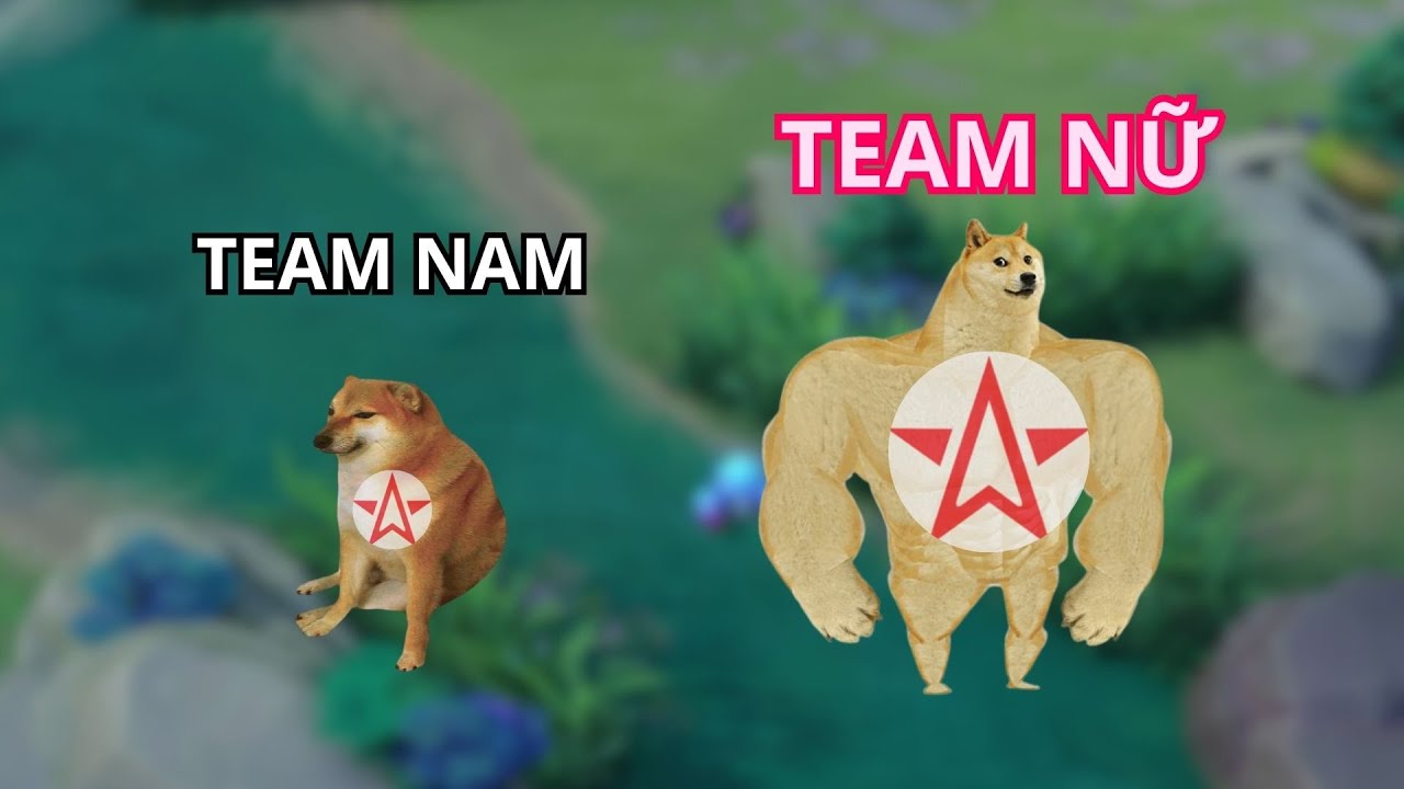 One Star Esport đ&atilde; v&ocirc; địch nhưng ở một thế giới kh&aacute;c !