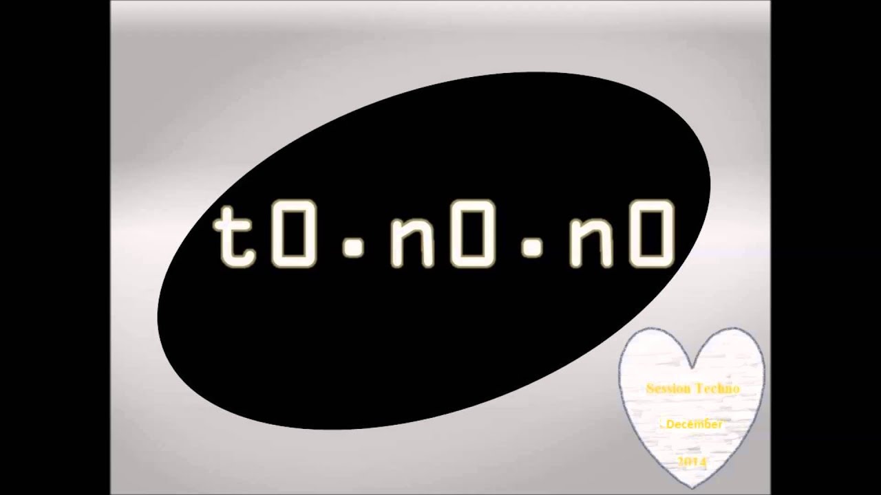 Under Club Techno Ibiza 2014 Hands Up (Best of December) Mega Mix Session @ t0.n0.n0