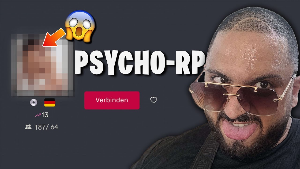 Wie man CHAYAS KLÄRT😉