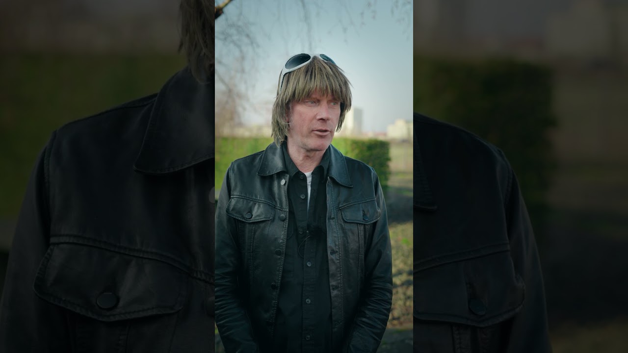 Mickie's letzter Fehlkauf 😅🤣 