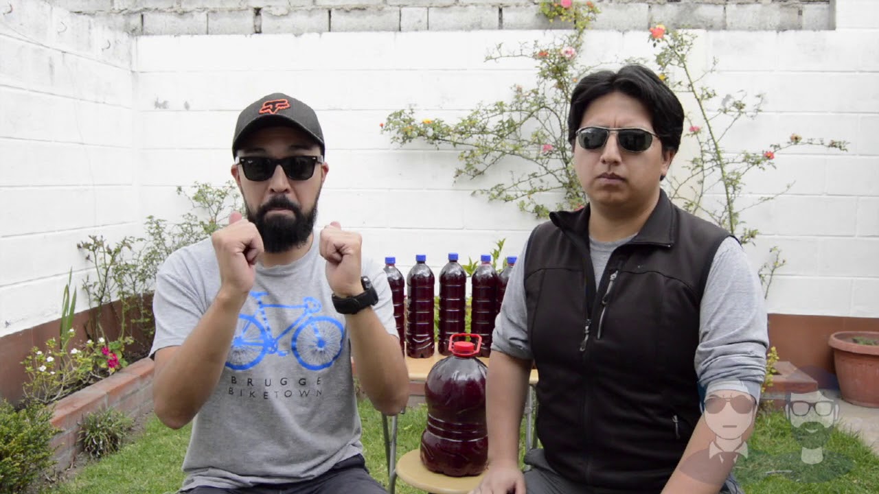 Hipovolemia, la delgada l&iacute;nea de la reanimaci&oacute;n con l&iacute;quidos.