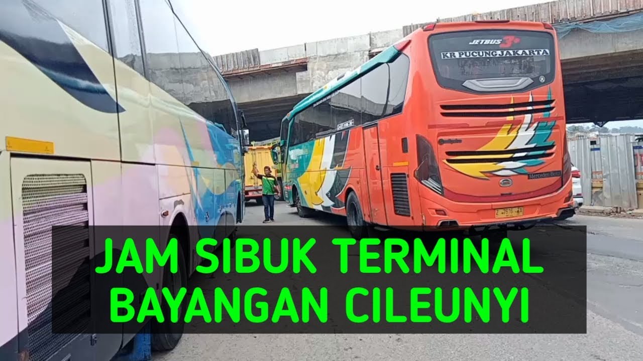 HUNTING DI CILEUNYI || SPOT TERBAIK DI SIMPANG SUSUN  ❗🔥🔥