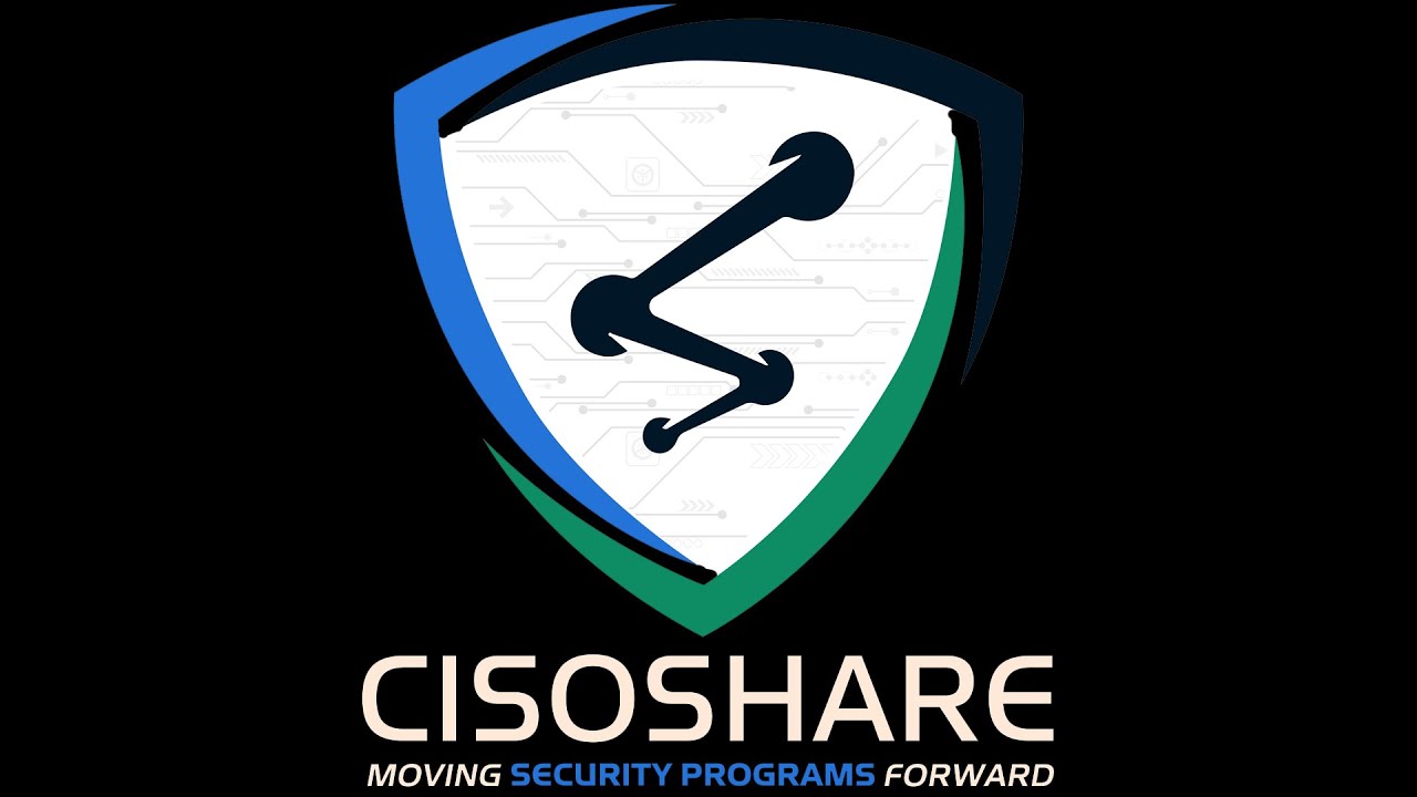 Virtual CISO (vCISO) Business Case Study - CISOSHARE.com