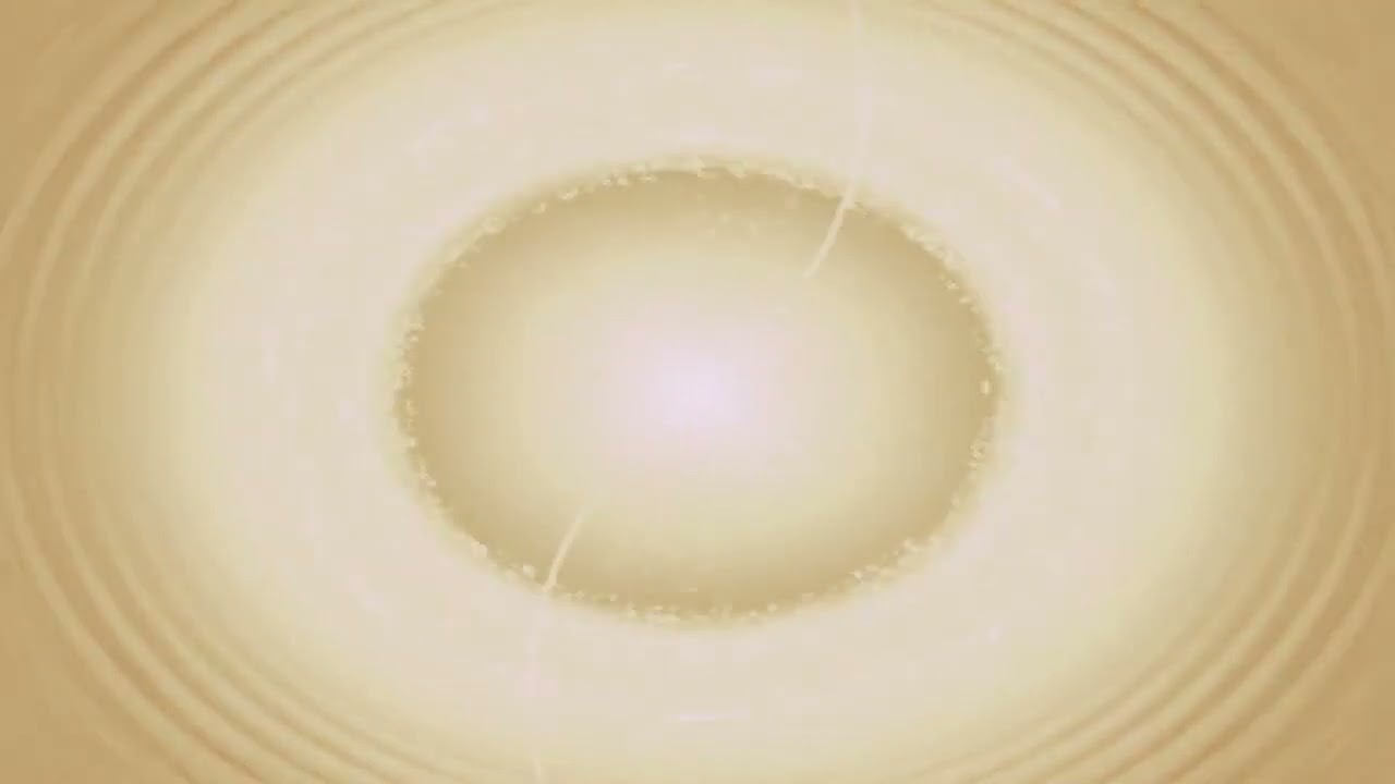 Somewhere I Belong- Linkin Park [Windows Media Visualizer]