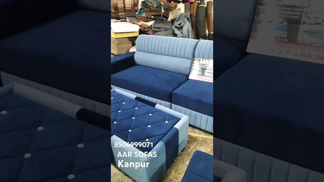 Kanpur furniture sale , Wholesale furniture shop in kanpur , Luxury sofa set manufacturer in kanpur