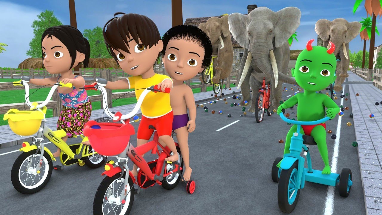 KADDU PADDU 63 | pagal beta | desi comedy video | cs bisht vines | joke of | Bittu Sittu Toons