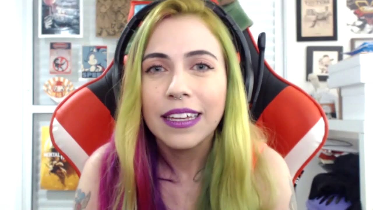 Confiss&otilde;es de uma ex-atriz porn&ocirc;