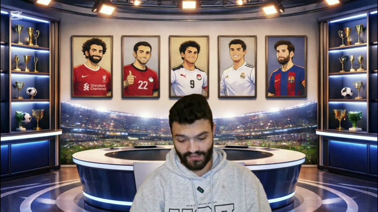 🚨الأهلي و بيراميدز في دوري الأبطال / الزمالك يكتب التاريخ