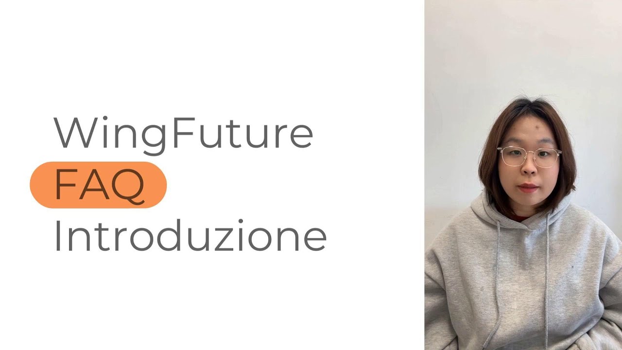 WinFuture Sta Per RIVOLUZIONARE La Fotografia Dei Prodotti