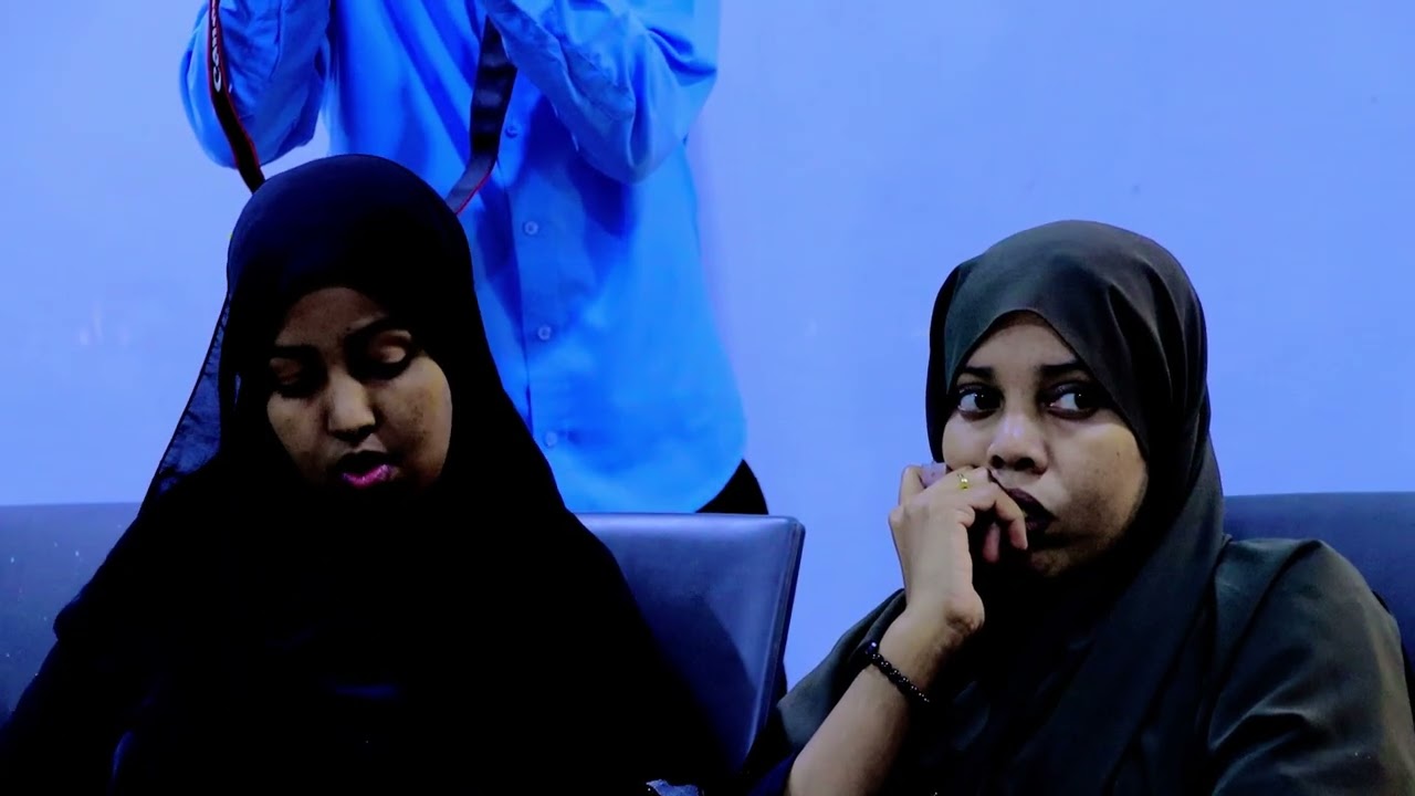 Wasaaradda diinta iyo awqaafta ayaa wacyigalinta bisha barakaysan ee Ramadaan ka qabatay wasaaradaha