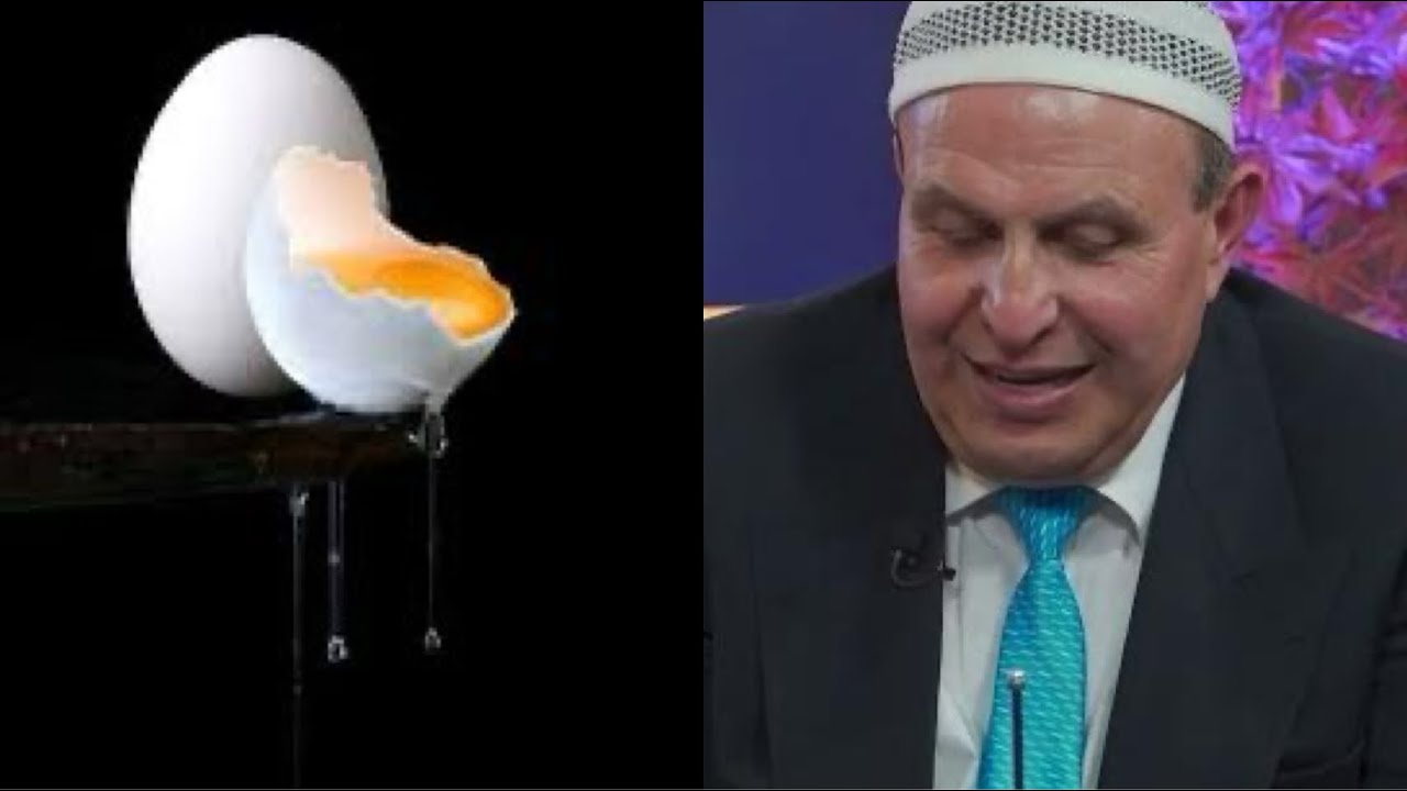 Skender Hoxhe ;Ja cfare mund te bejne Magjistaret me Veze