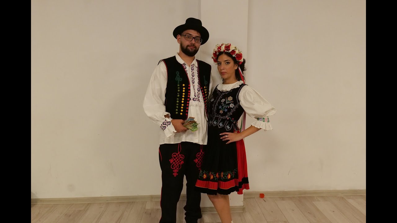 Svadba Maximilián & Diana 16.08.2025 časť 2 Stražske kapela Familia Hranovnica
