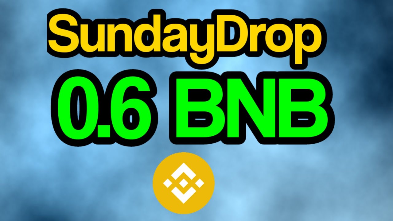 My diamond team / Sundaydrop and contract balance review