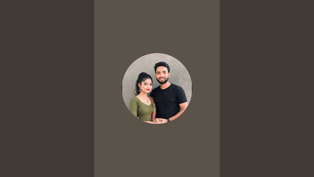 Badshah short video Rakesh  is live