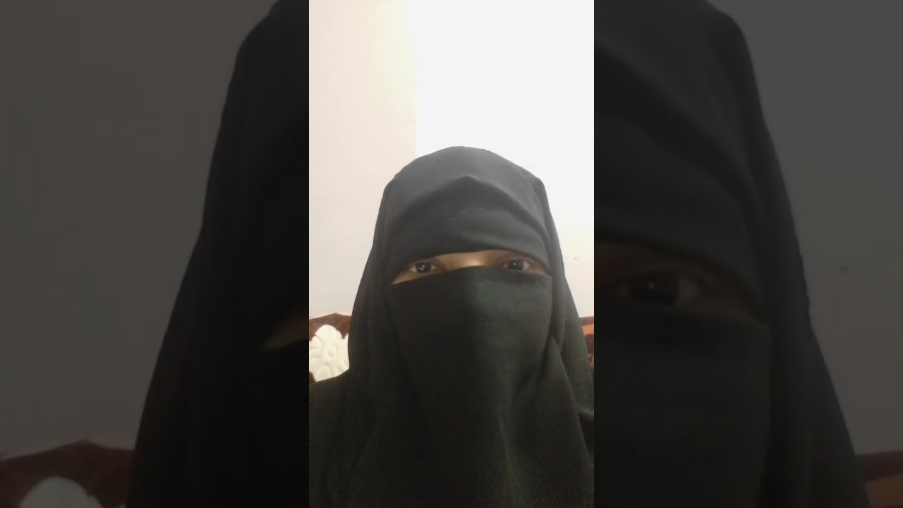 تفسير وجيز لكتاب الله العزيز(الربع الثانى عشر من سورة البقرة)