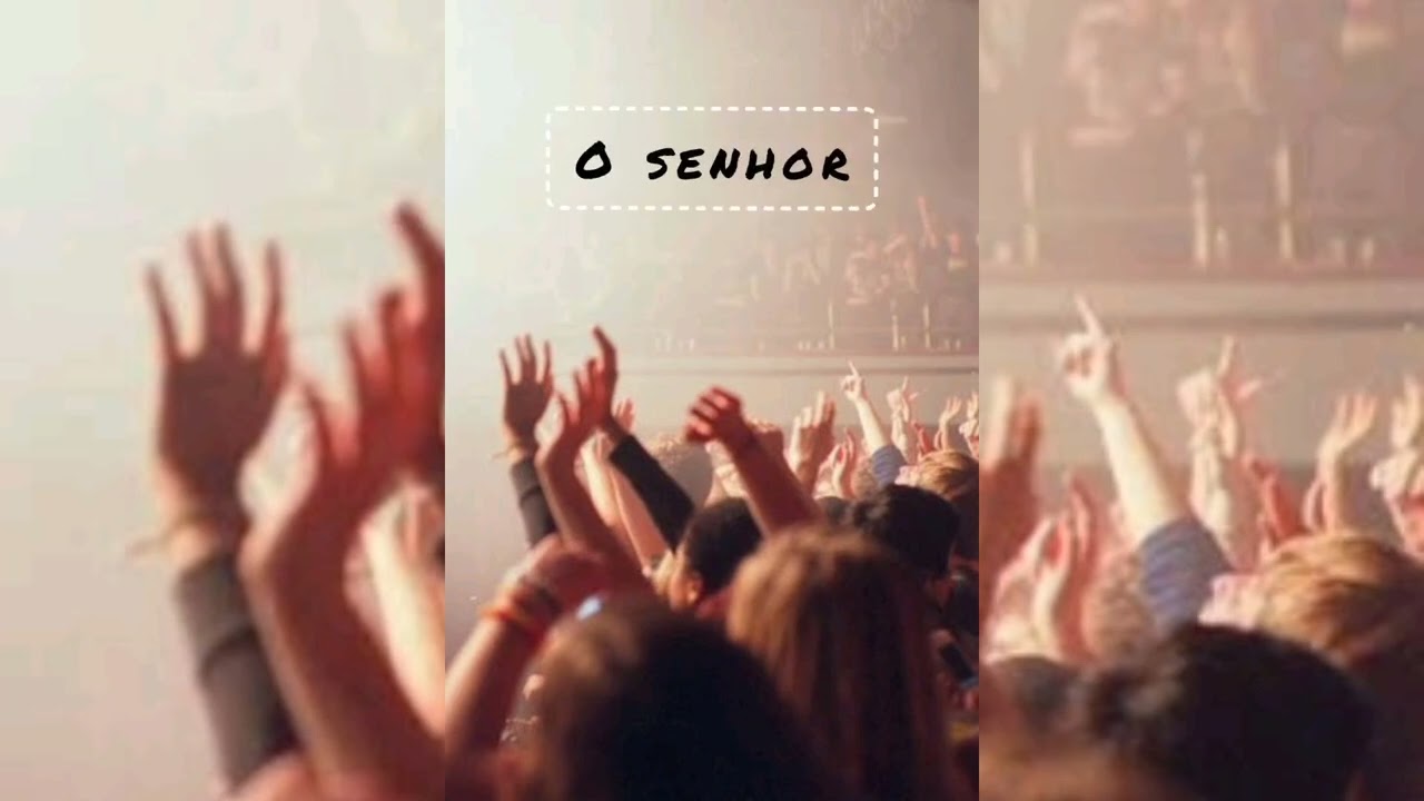 Elevation Worship - Praise(Tradução Legendada)