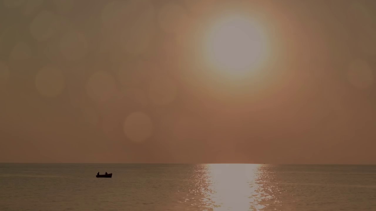 ASMR // Размышления, испанский шепот