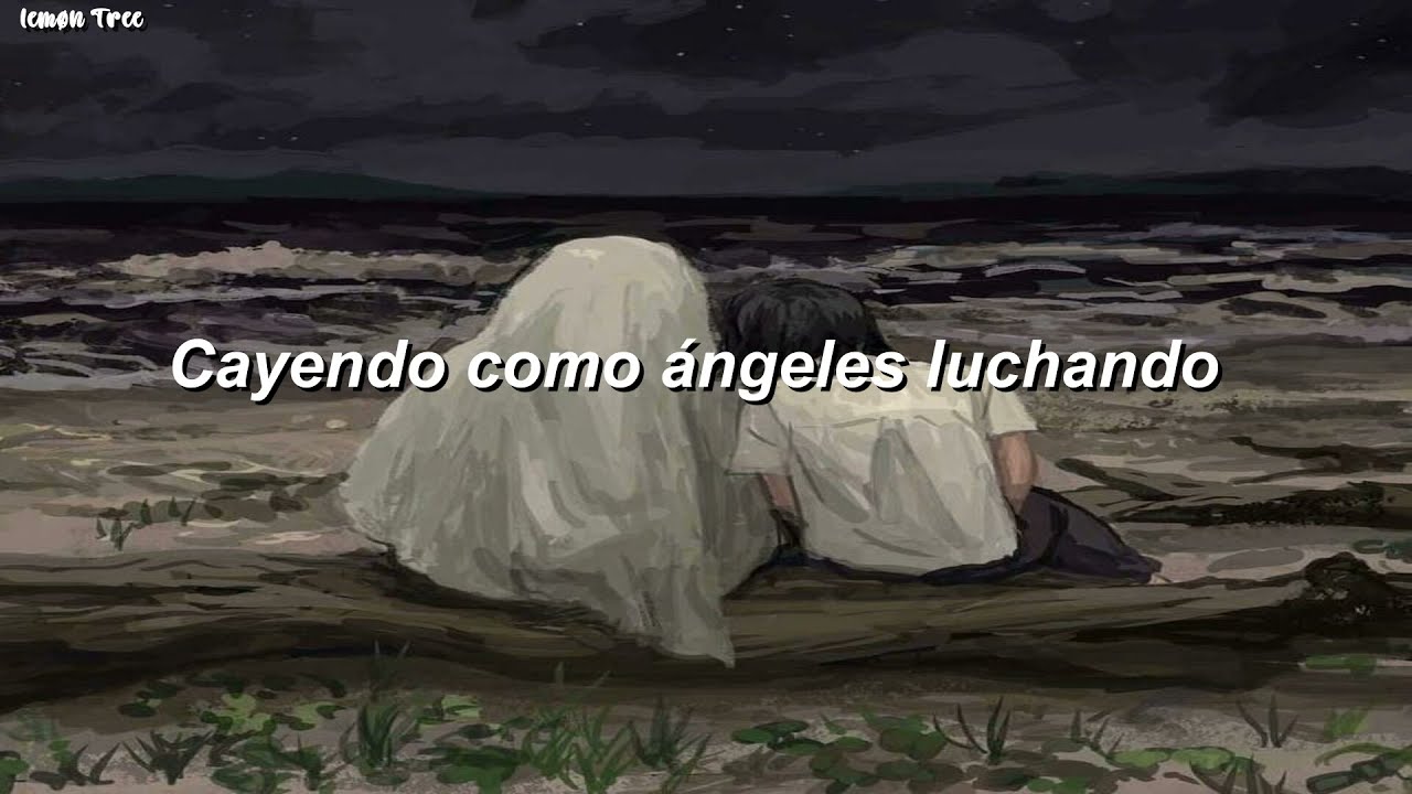 Hazel- Cavetown- (Sub. Espa&ntilde;ol)