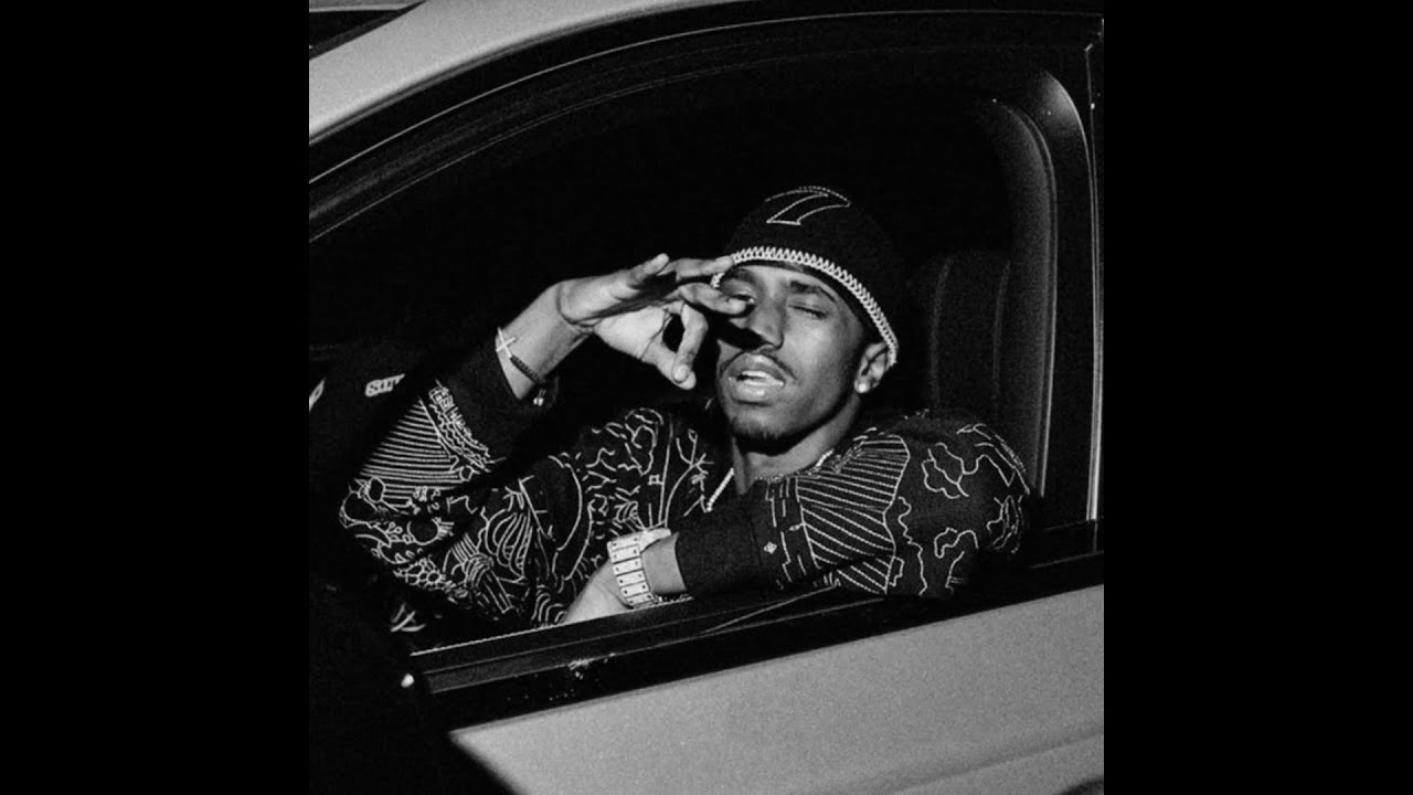 (FREE) Freestyle Beat - Posted | Old School Boom Bap Type Beat