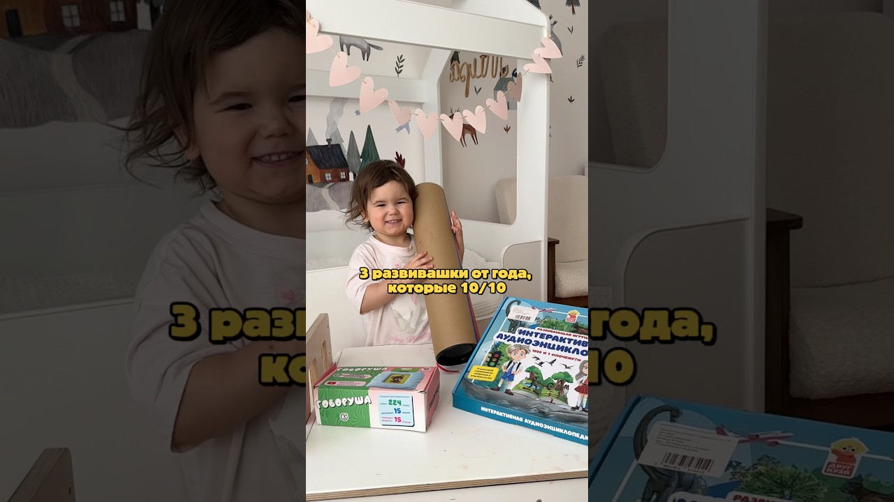 📍 Артикулы на ВБ👇