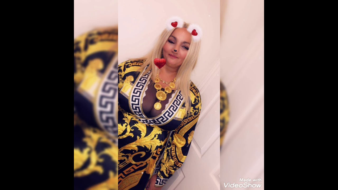 MARKUS 2021 ANDO SADO ME GELEM ❤❤❤