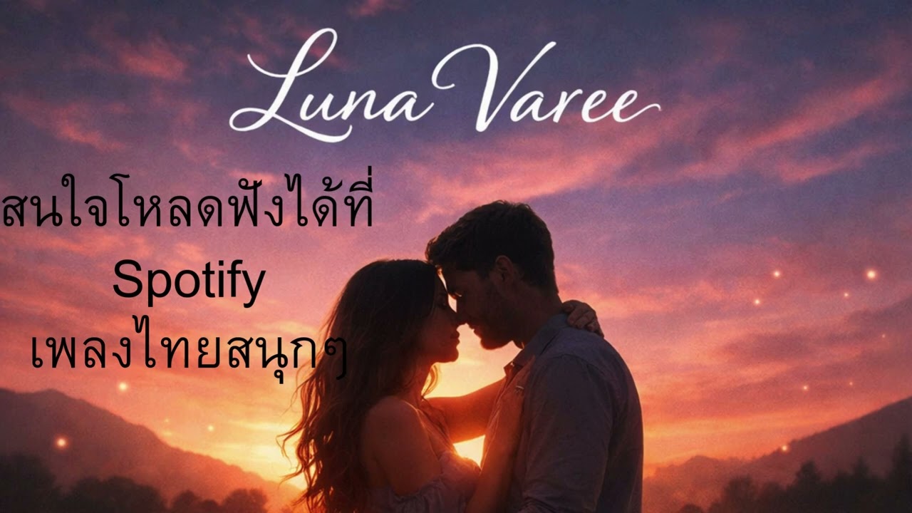 เพลงไทยสนุกๆ สนใจโหลดฟังได้ที่ spotify#cover #music #dance #dj #motivation #minivlog#motivational