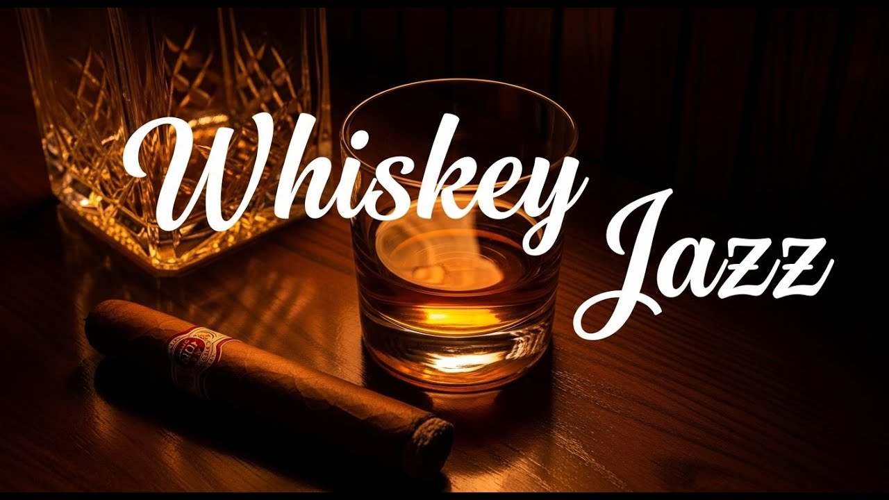 🔴 LIVE Study Blues - Relaxing Background Blues Jazz to  Study, Work, Relax & Sleep (24/7)