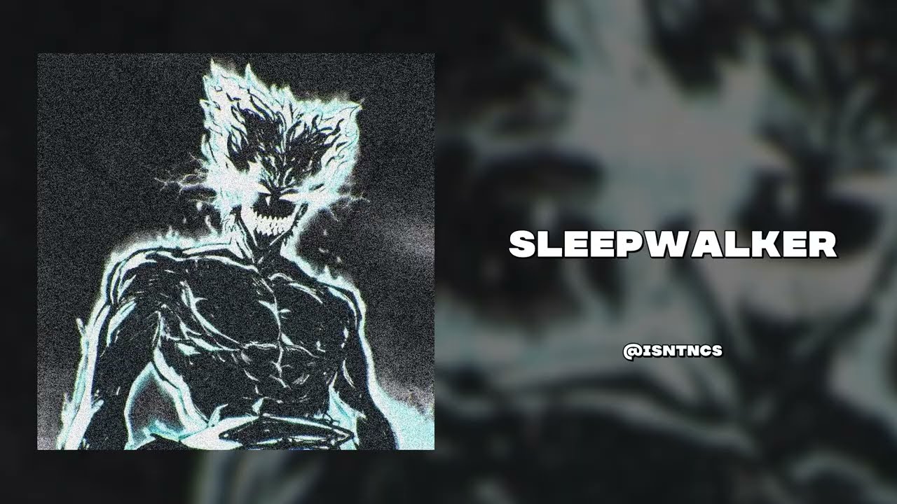 PHONK audios to help you escape the MATRIX 💊
