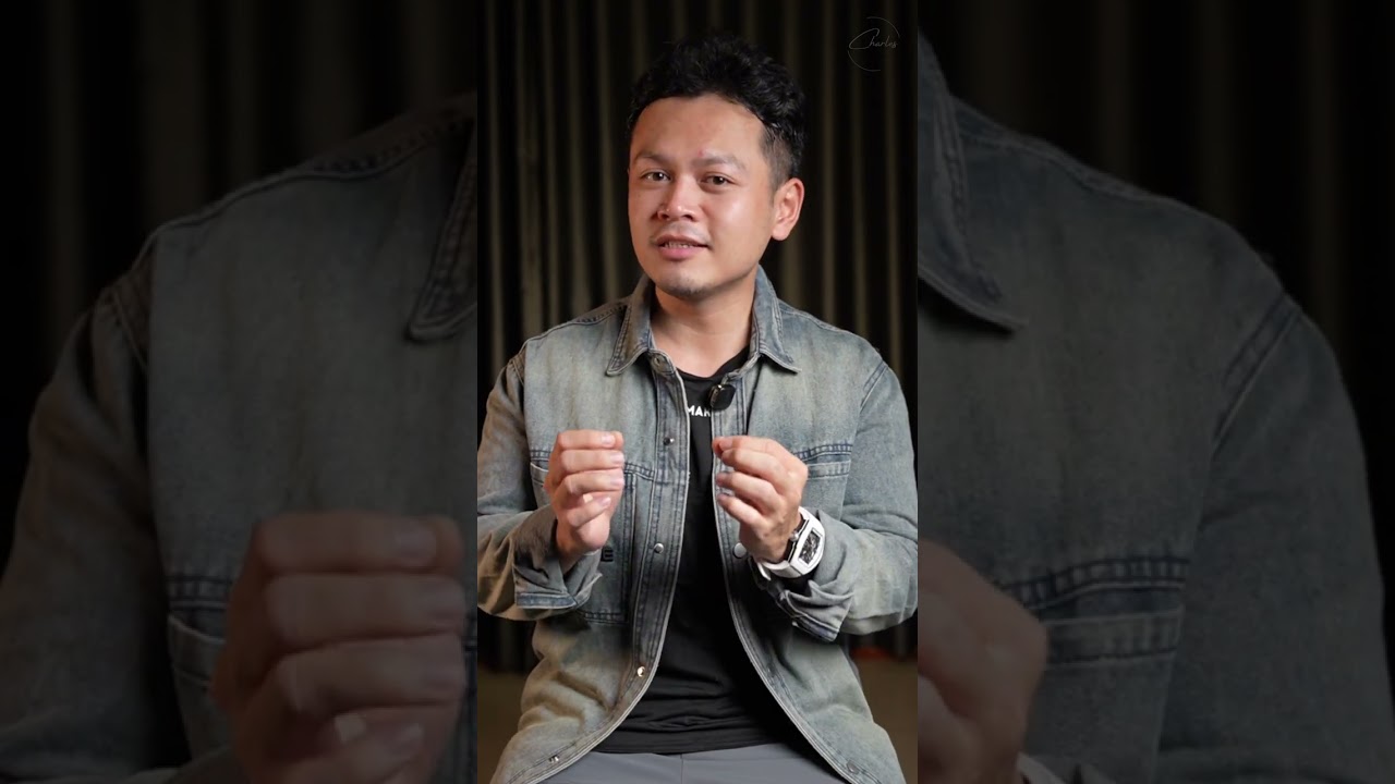 EP 63. ប្រវត្តិ Hermes