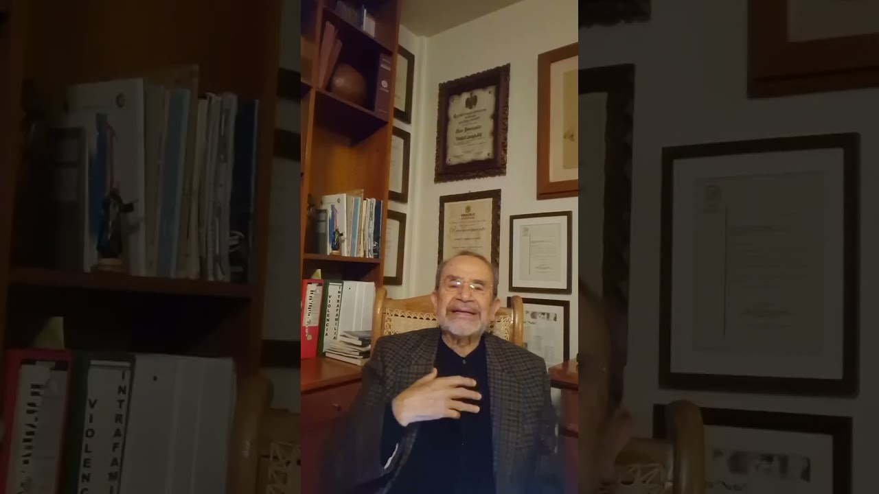 ¡¡¡Dr. INTERNET NO ES PSIQUIATRA!!  CONFIA EN MI 👇informes  aquí en la página 👇