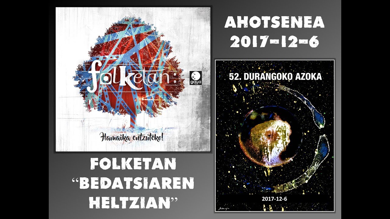 FOLKETAN 