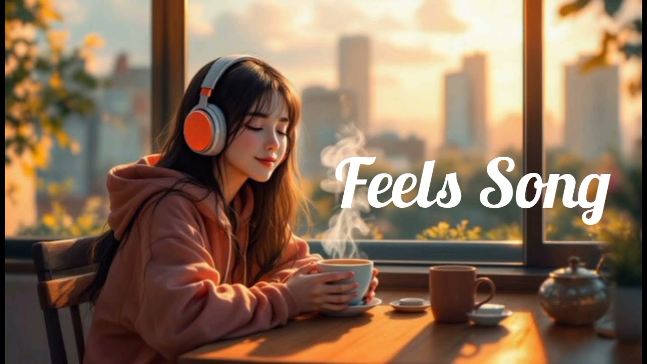 Songs #song