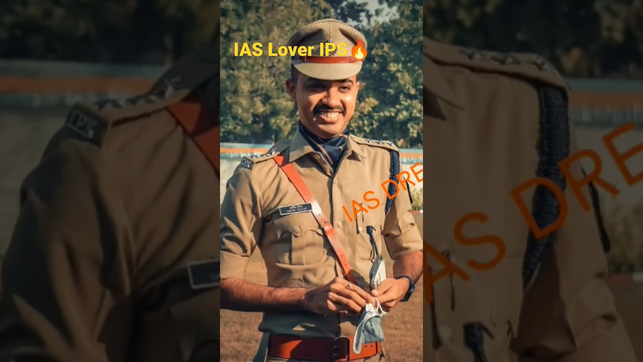 Best Motivational songs for IAS IPS officer🔥 |Apsc Upsc best motivational video|