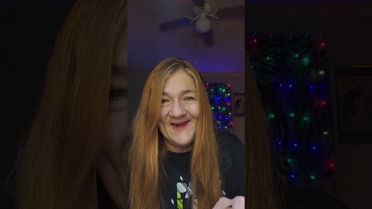 LIFE RECOVERY STEP 3 DAY 22