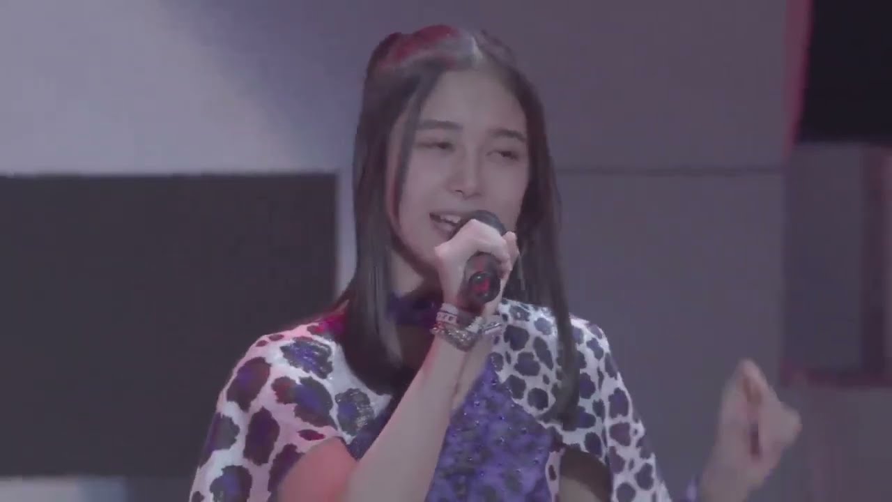 こぶしファクトリー『念には念』