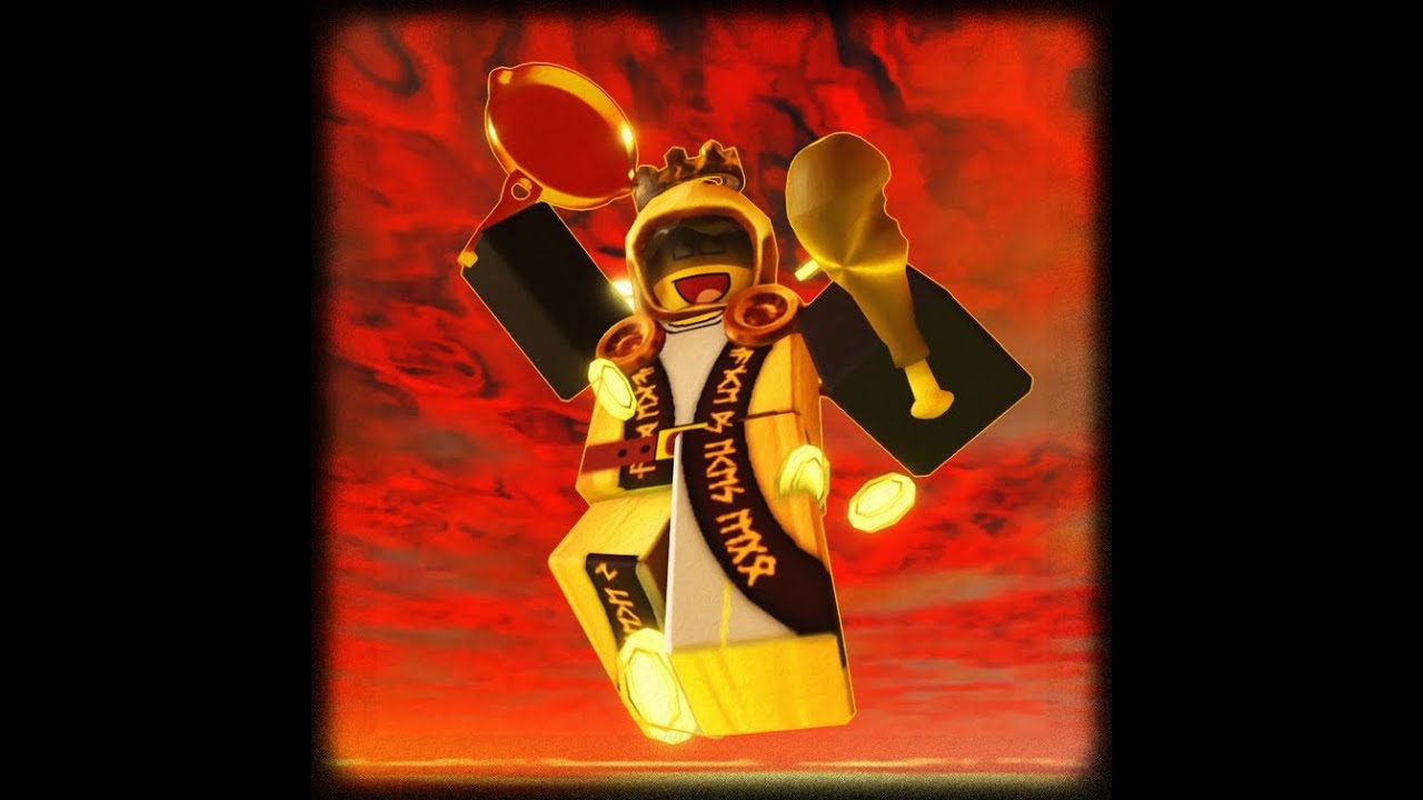 [FORSAKEN] LMS against GOLDEN shedletsky (Profitable Passion)
