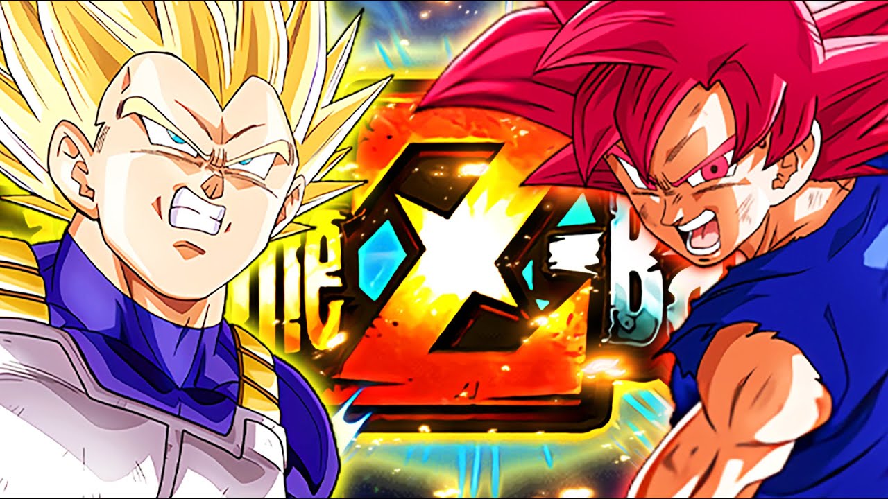 8 EZA INFO *TONIGHT*? WHAT WE SHOULD EXPECT TO SEE! (DBZ: DOKKAN BATTLE)