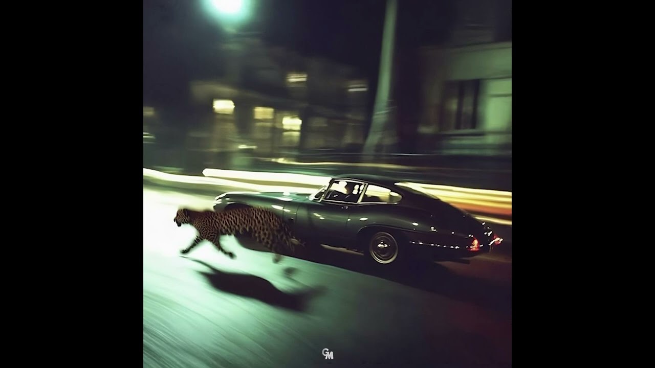 [FREE] Jamik & MACAN type beat - 