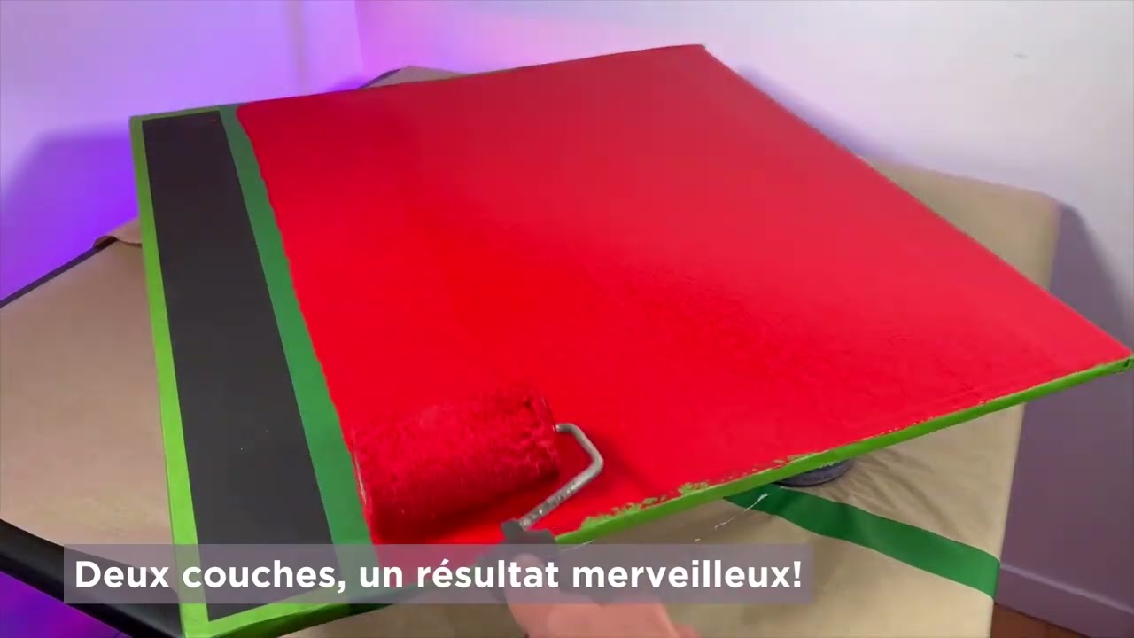 Sico Virtuo fr avec musique  v1