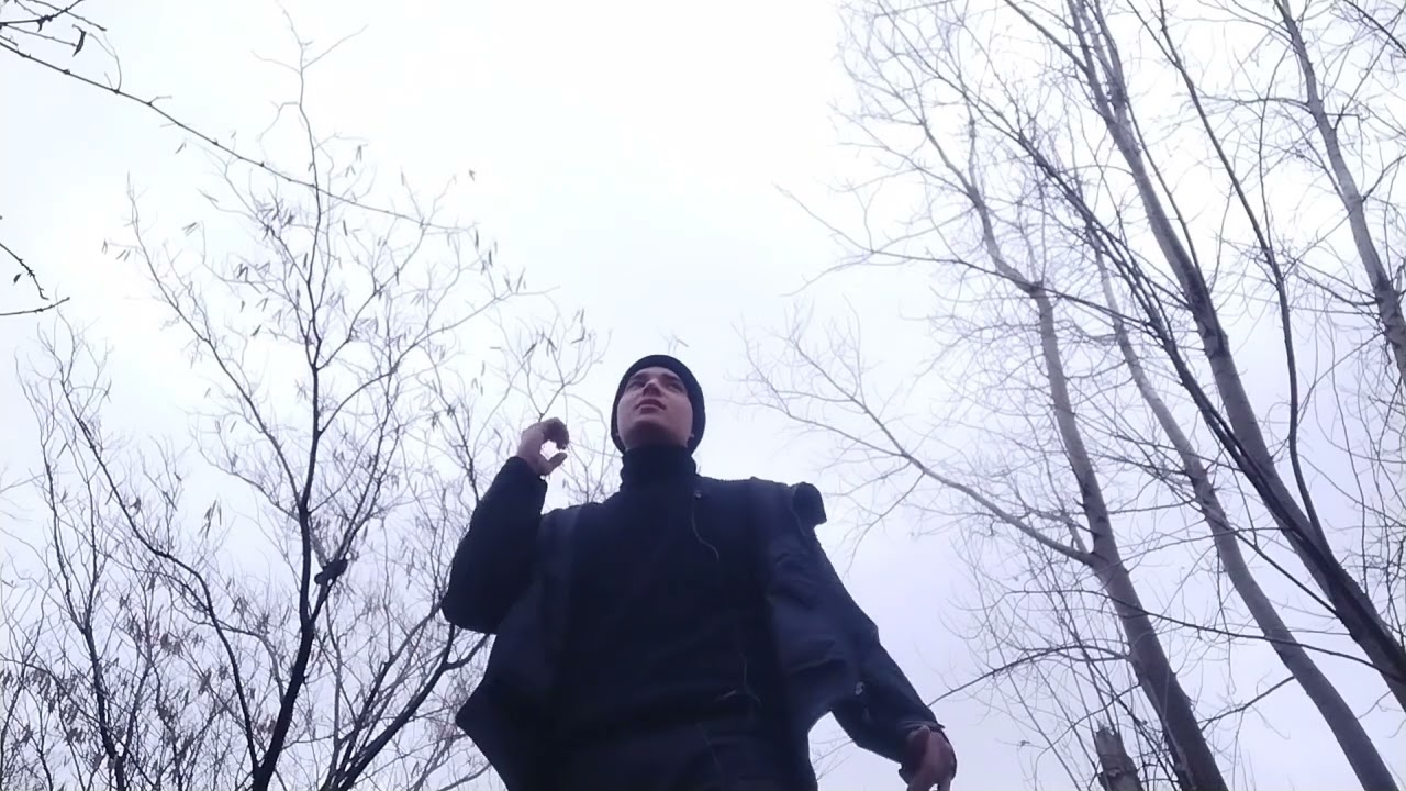 Это видео снизить ТРЕВОЖНОСТЬ
