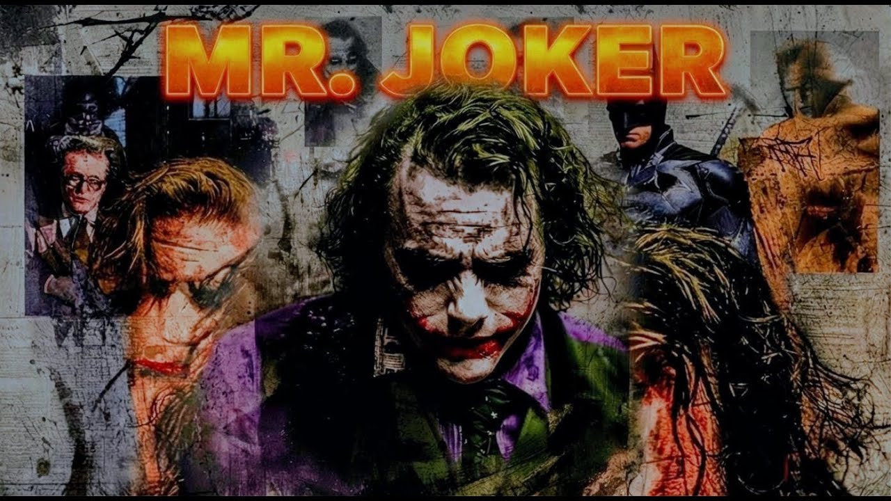 SHAKING BRO MISSION SOLO DUO AND SQUAD HIGHEST KILL #madan #mrjoker #bts #tamil live #madanop
