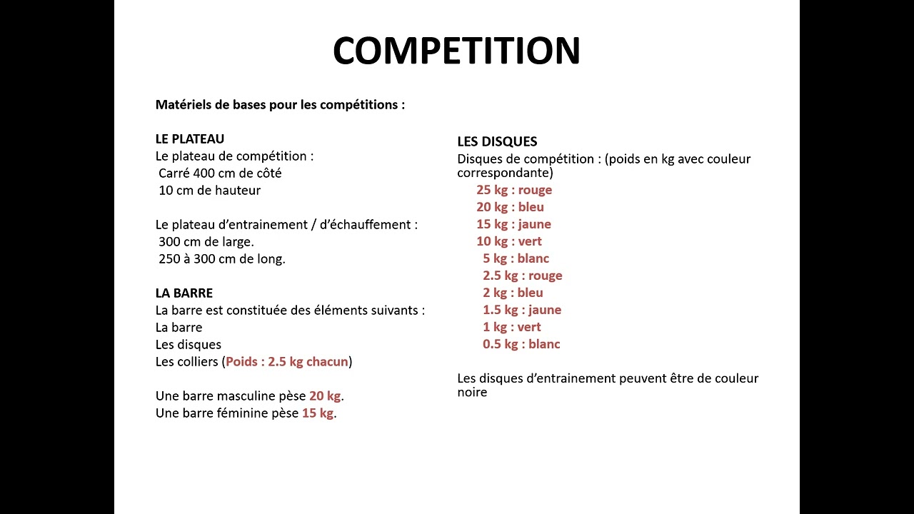 RECYCLAGE D’ARBITRAGE 2025 - 2026
