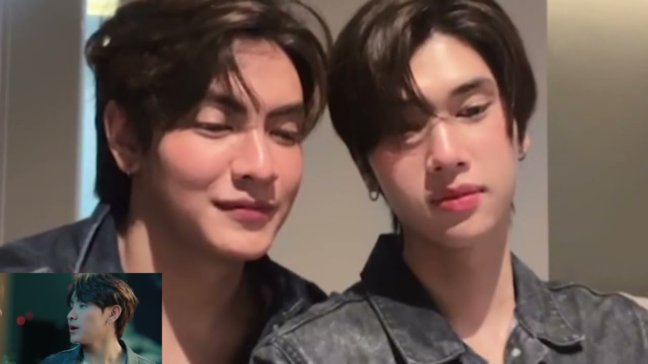 จุงดัง Reaction วาระซ่อนเร้น  EP.8 [4/4]