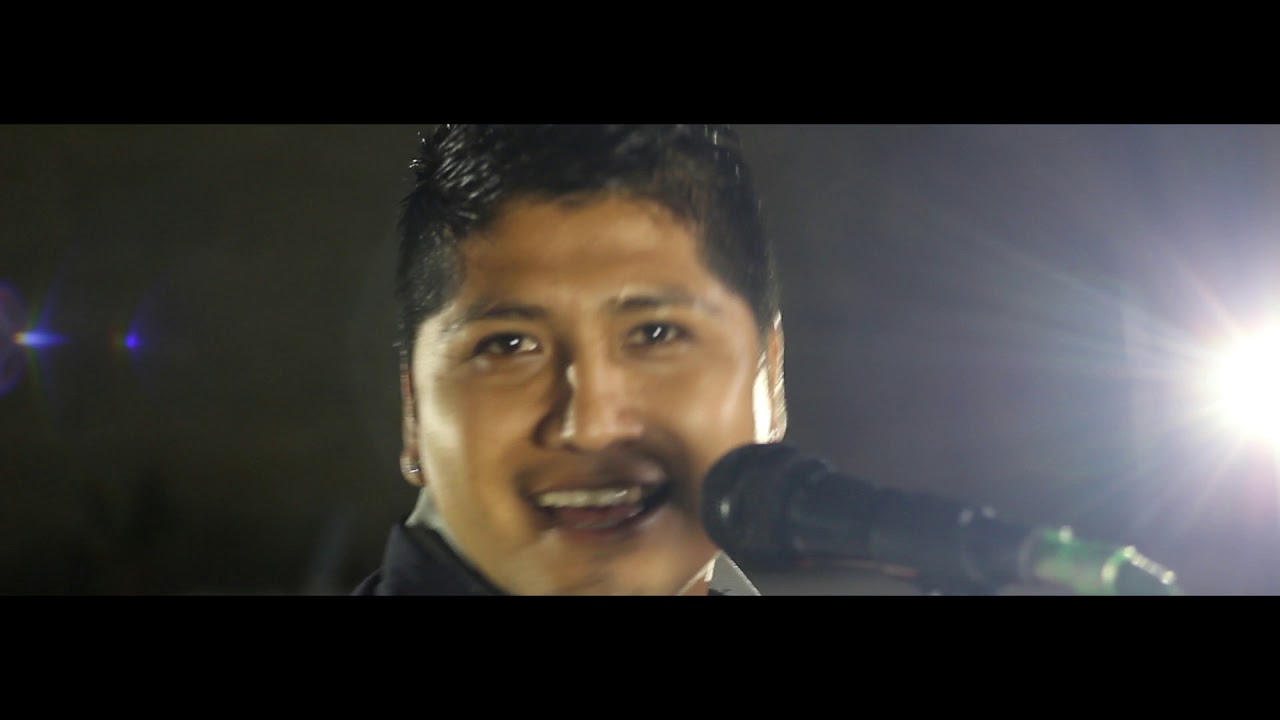 Cumbia Cal&eacute; - RitmoKumbia