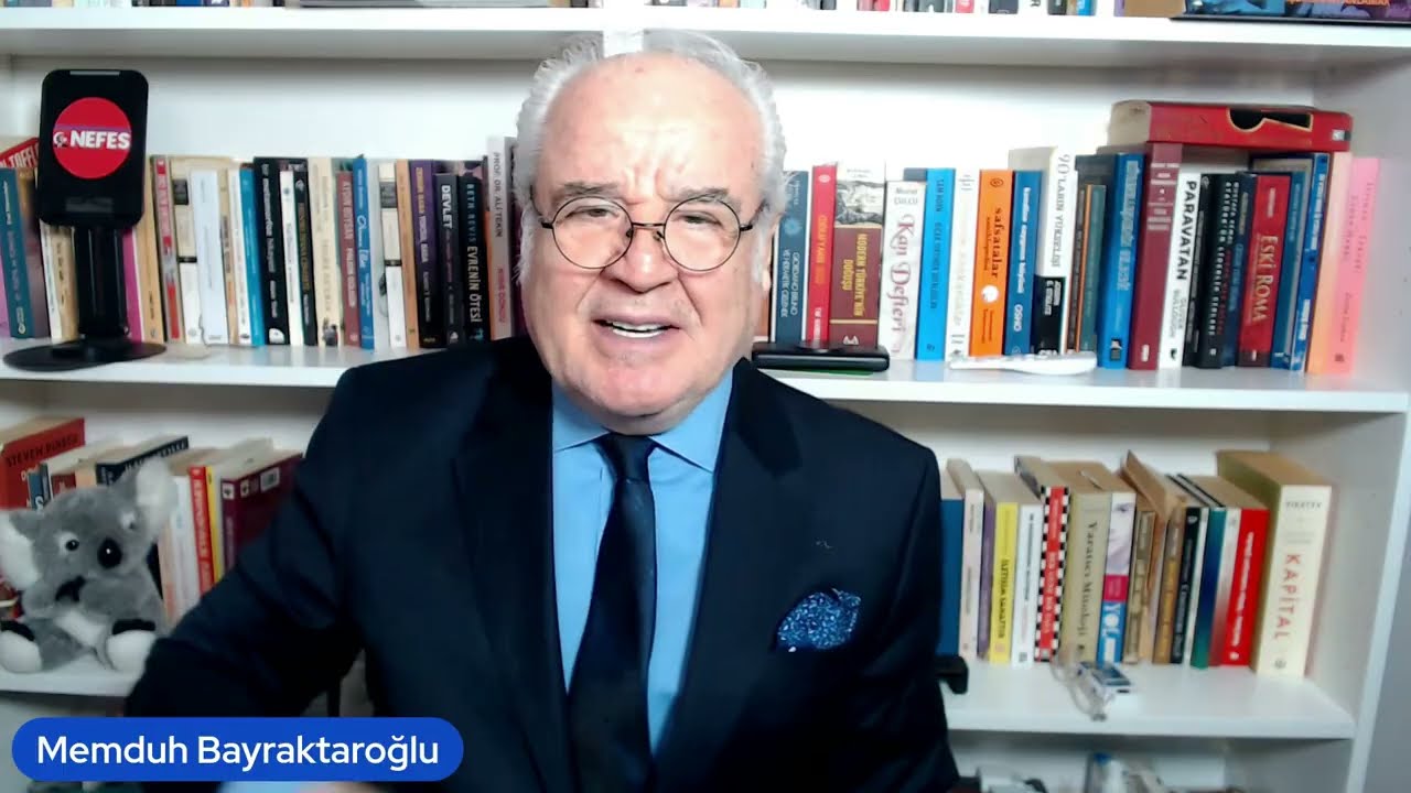 KİM HAKLI, KİM TEHLİKELİ? KABADAYIYA LANET… SERSERİYE SESSİZLİK. ERDOĞAN HAKLI MI?