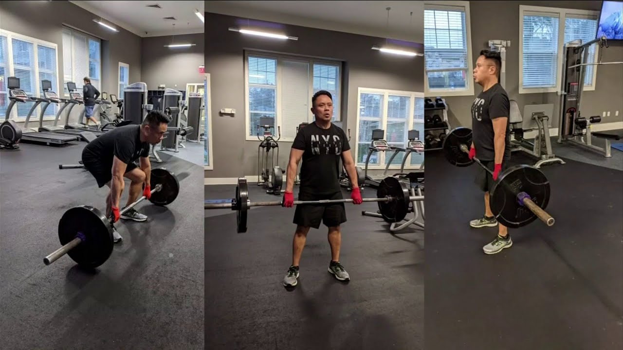 Heart Health: Ed Acre's Journey