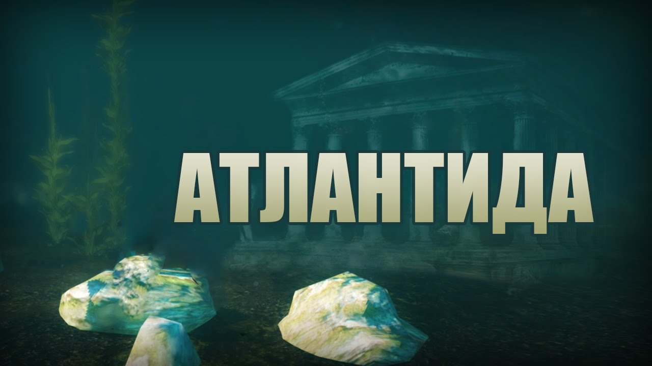 Проверка легенд | Just Cause 2 (Выпуск 2 