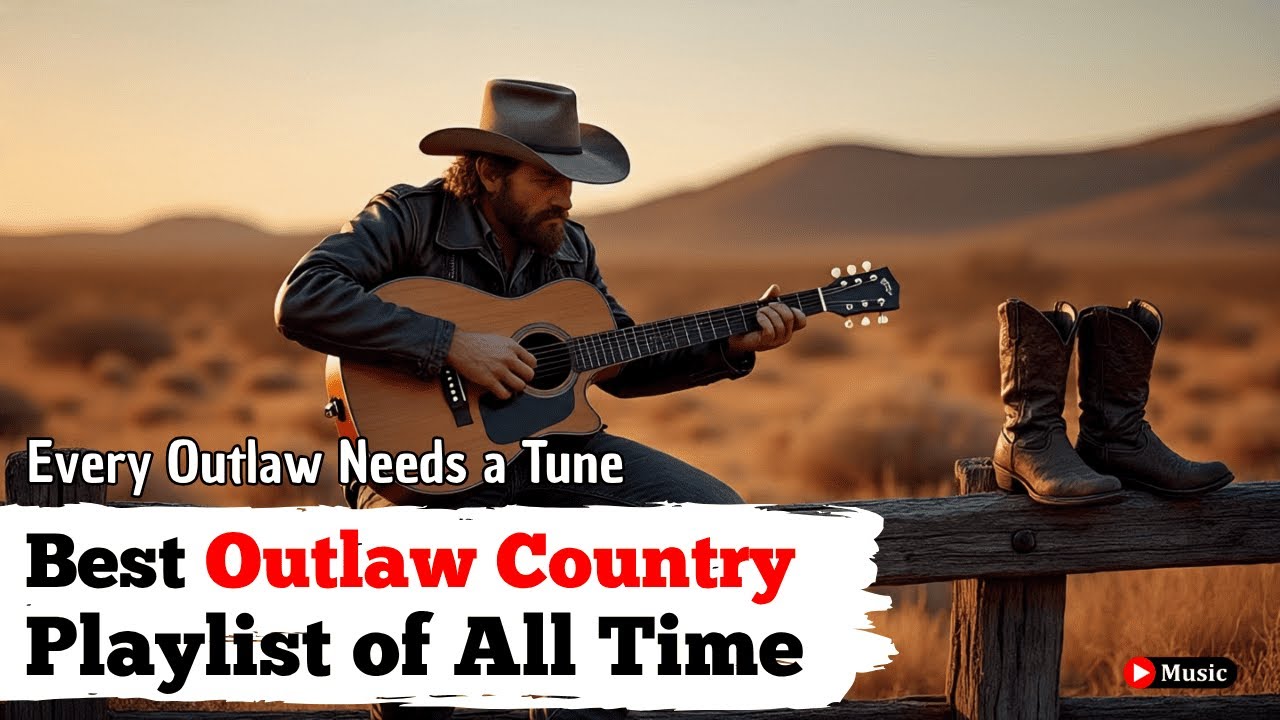 Timeless Romantic Country Classics Playlist Featuring Golden Country Love Hits