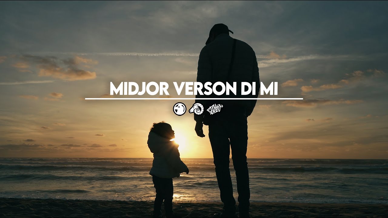 LEV GUNS - MIDJOR VERSON DI MI