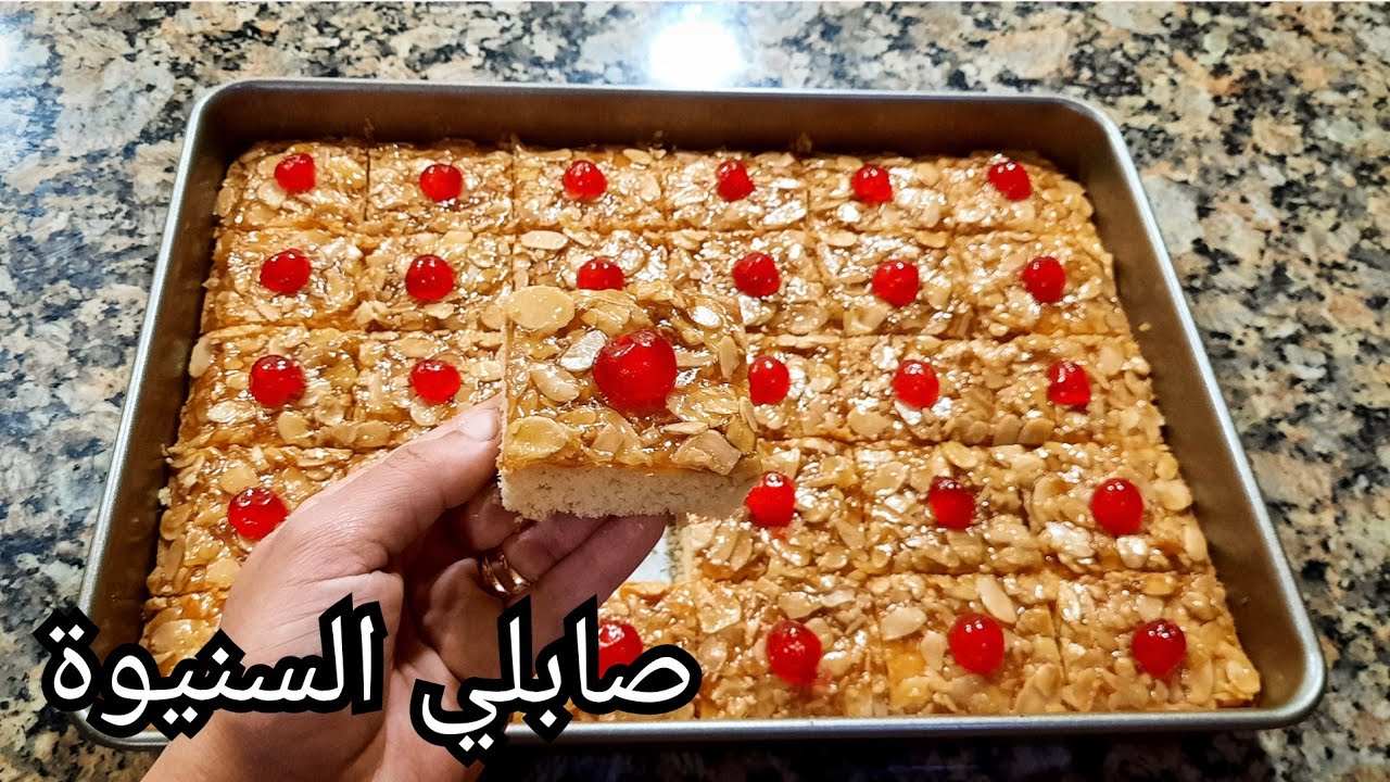 حتى جربتو باش عرفت علاه دار حالة⁉️ في مواقع التواصل الاجتماعي💻 سهل سريع اقتصادي 💰و يقطع كمية كبيرة 👌